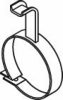 VOLVO 3039645 Holder, exhaust system